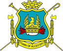 Alcester Town