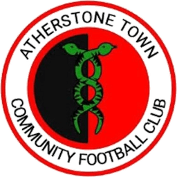 Atherstone Town