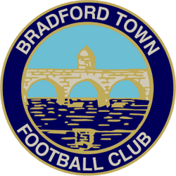 Bradford Town
