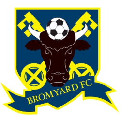 Bromyard Town