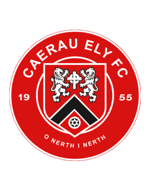 Caerau Ely