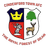 Cinderford Town