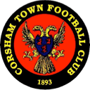 Corsham Town