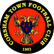 Corsham Town