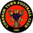 Corsham Town