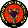 Corsham Town