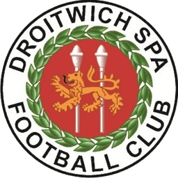 Droitwich Spa