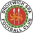 Droitwich Spa