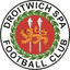Droitwich Spa