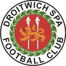 Droitwich Spa