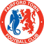 Fairford Town