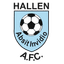 Hallen First