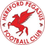 Hereford Pegasus