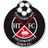 Highworth Town
