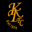 Kington Town
