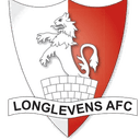 Longlevens AFC