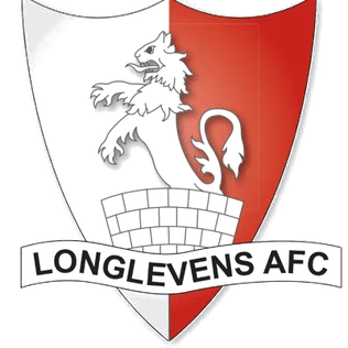 Longlevens AFC