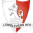 Longlevens AFC