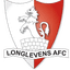 Longlevens AFC