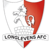Longlevens AFC