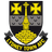 Lydney Town