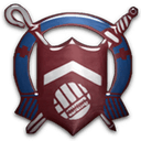 Mangotsfield United