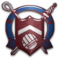 Mangotsfield United