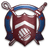 Mangotsfield United