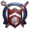 Mangotsfield United