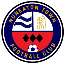Nuneaton Town