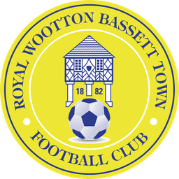Royal Wootton Bassett Town