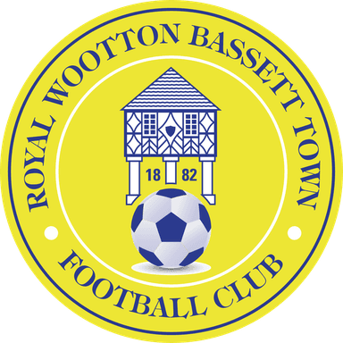 Royal Wootton Bassett Town