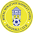 Royal Wootton Bassett Town