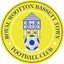 Royal Wootton Bassett Town