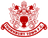 Thornbury Town