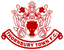Thornbury Town