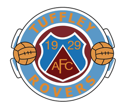 Tuffley Rovers