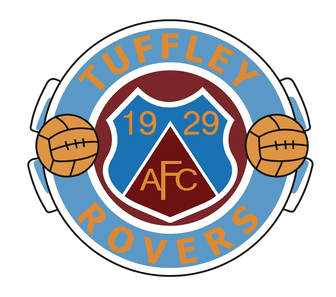 Tuffley Rovers