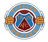 Tuffley Rovers