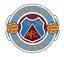 Tuffley Rovers