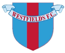 Westfields