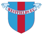 Westfields FC Logo