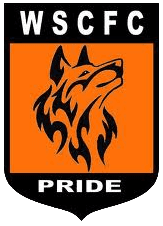 Wolverhampton SC