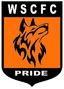 Wolverhampton SC