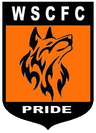 Wolverhampton SC