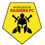 Worcester Raiders