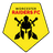 Worcester Raiders
