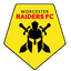 Worcester Raiders
