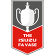 FA Vase