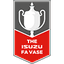 FA Vase